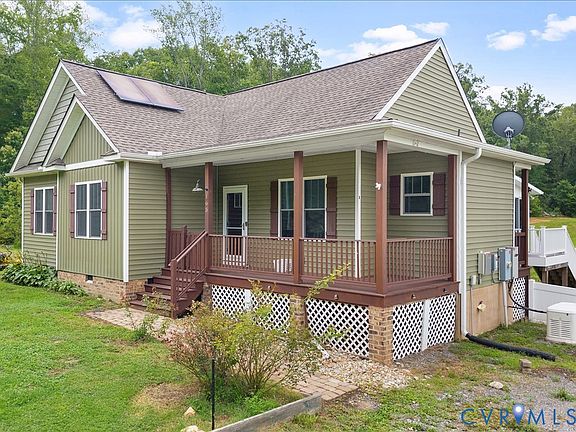 4th image of 165 New South Ridge Rd