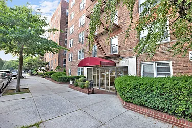 Sold by Remax Edge