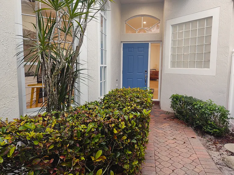 6368 Brava Way — Photo 3