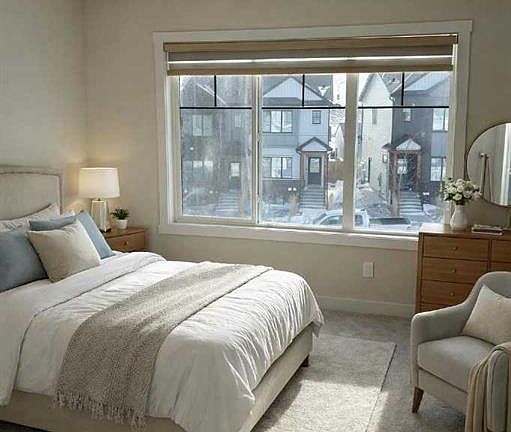 4th image of 69 Silverton Glen Gate SW