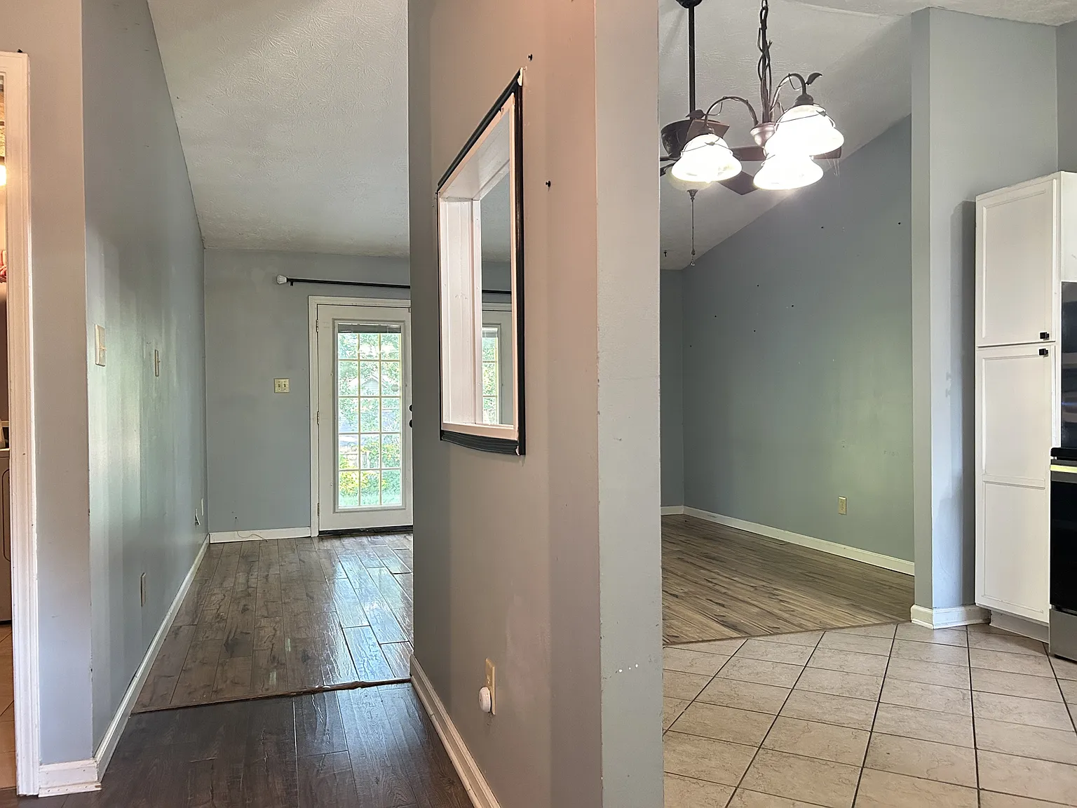 457 Channing Way - 1 — Photo 2