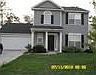 1st image of 9808 Stockport Cir