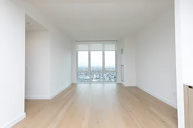 Rented by Stonehenge NYC LLC