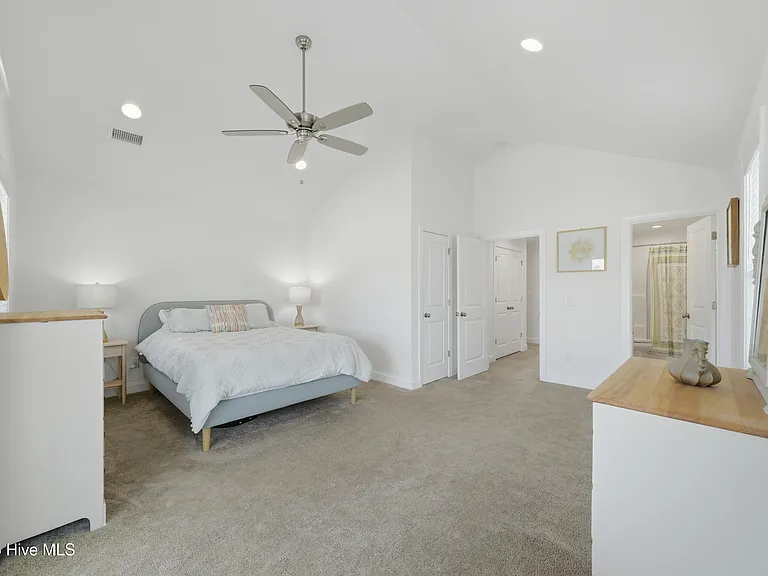 4744 Siddons Dr — Photo 22