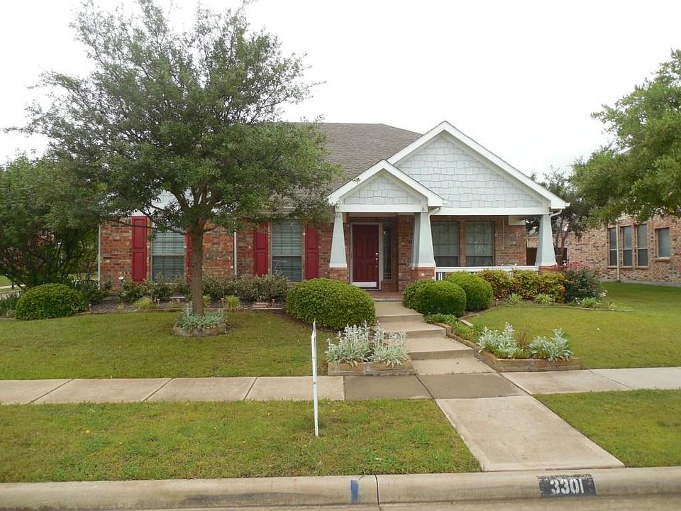 1st image of 3301 Flagstone Dr