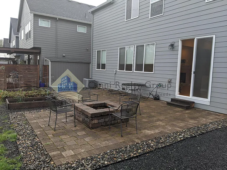 14653 NW Glacier Ln — Photo 22