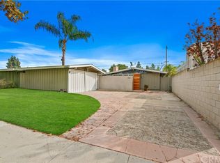 3066 N Studebaker Rd, Long Beach, CA 90808