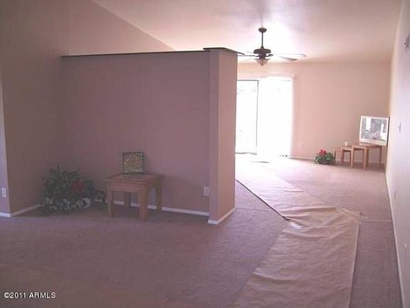 2nd image of 5633 W Lupine Ave