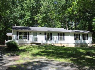 12748 Blair Rd, Lusby, MD 20657