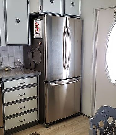 5th image of 5339 Ventura Dr