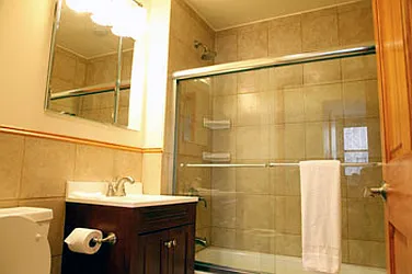 Rented by Easy Rental LLC