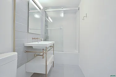 Rented by Akam Sales and Brokerage