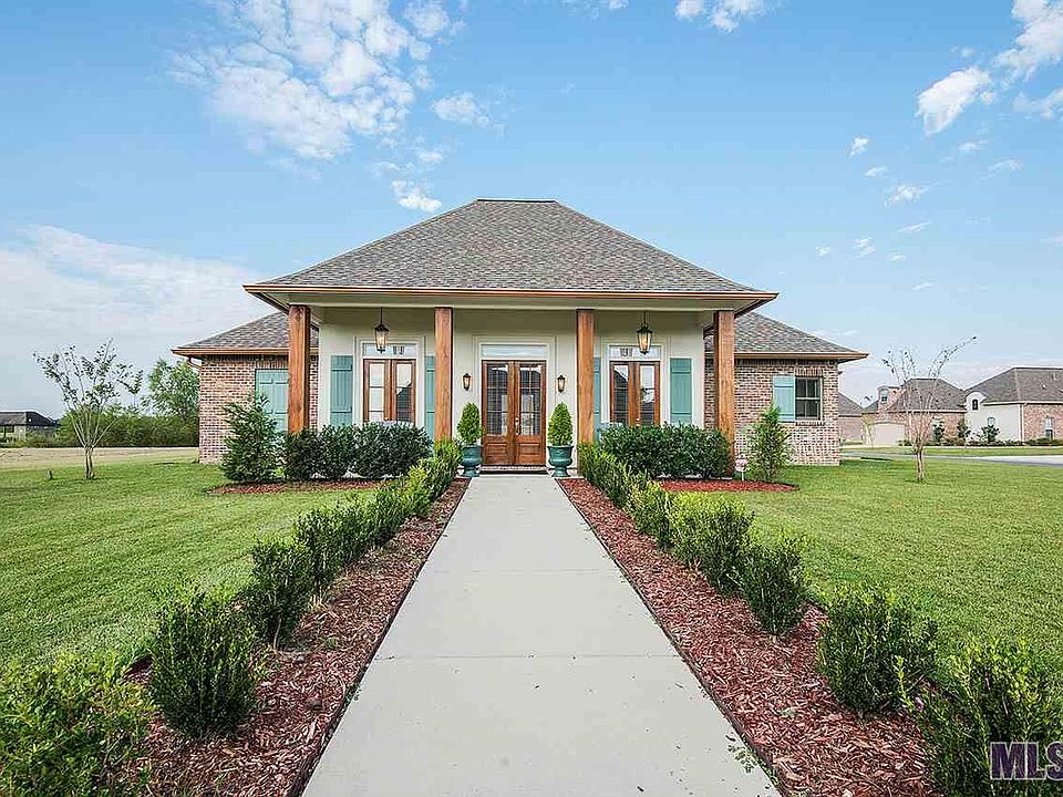 1st image of 6046 Cypress Point Ln