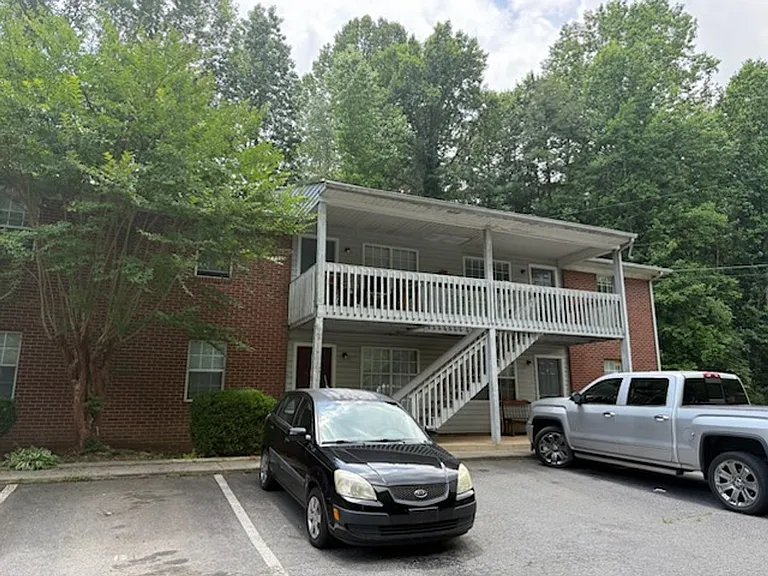 117 Reece Ct — Photo 1