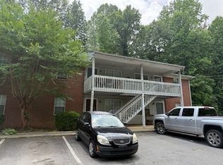 117 Reece Ct #H-117RE11, Randleman, NC 27317