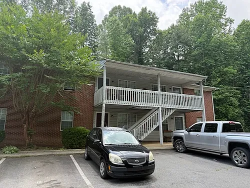 117 Reece Ct Photo 1