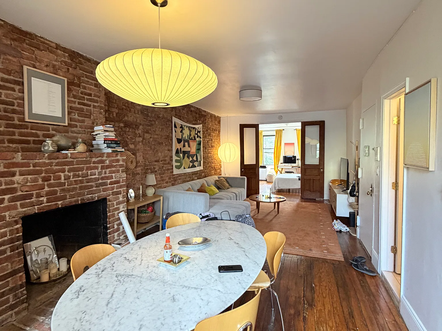 521 Court Street — Photo 3