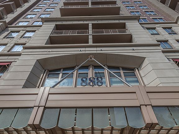 4th image of 888 N. Quincy Street #508