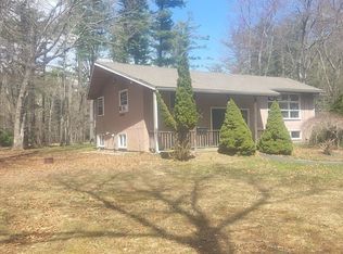 965 Temple St, Duxbury, MA 02332