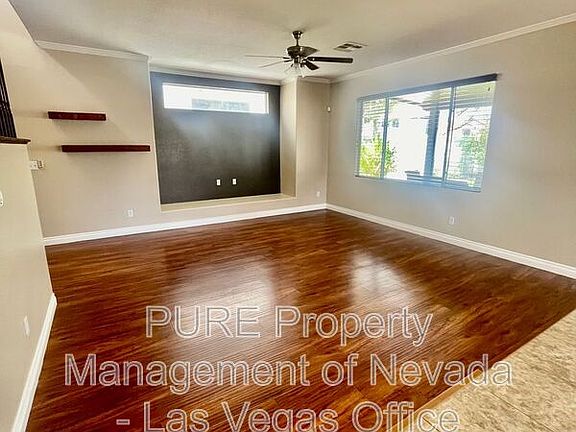 4th image of 6712 Petrified Forest St