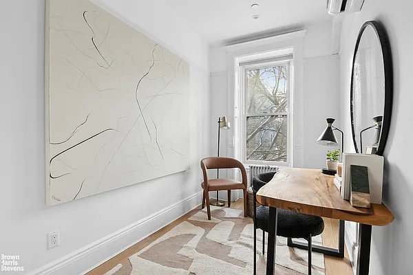 Sold by Brown Harris Stevens | media 9