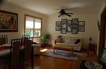 5th image of 816 New Scotland Ave