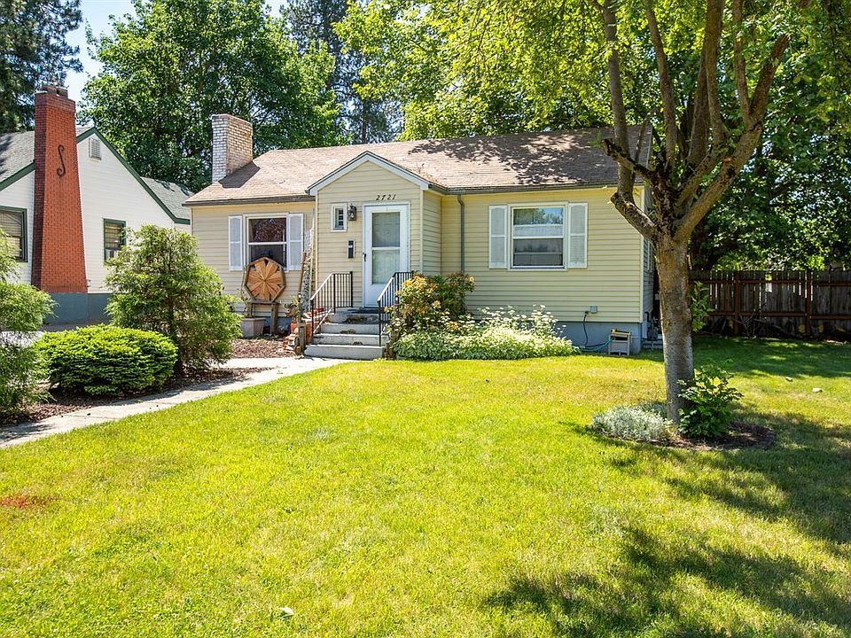 1st image of 2721 W Garland Ave