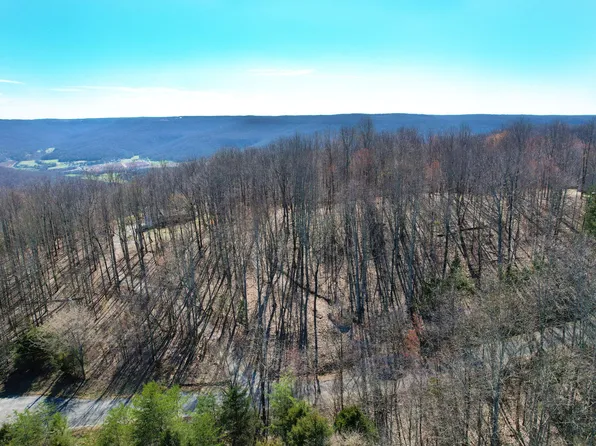 0 Nancy Wynn Rd #6, South Pittsburg, TN 37380