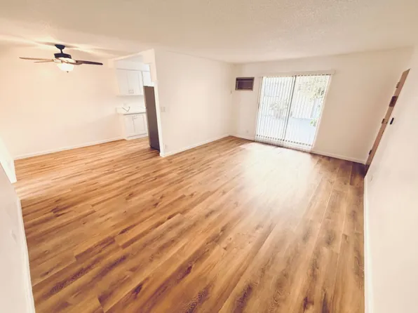 149-Eliot And Debbie Sherman, 1211 N Ogden Dr APT 110, Los Angeles, CA 90046