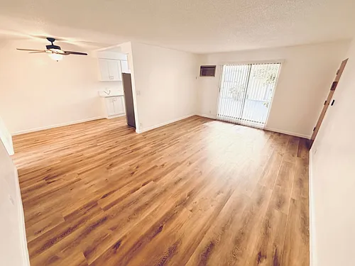 Floor plan 110