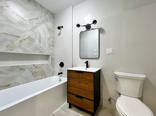 Rented by MADEHOME | media 9