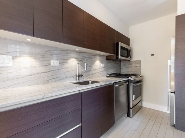 141 E 33rd St APT 4A