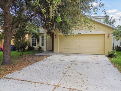 3232 Gianna Way, Land O Lakes, FL, 34638