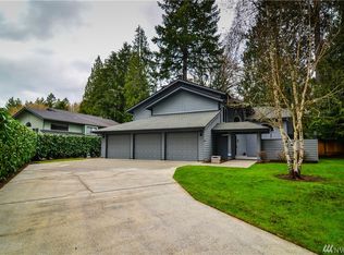 7200 Twin Cedar Ln SE, Tumwater, WA 98501