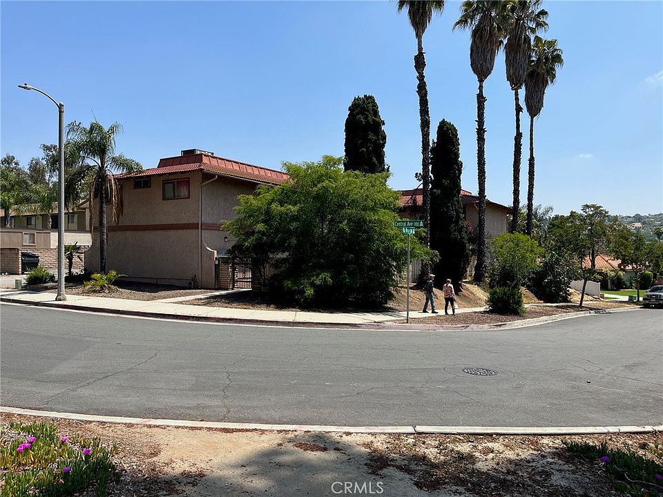 1180 Central Ave, Riverside, CA 92507 | Zillow