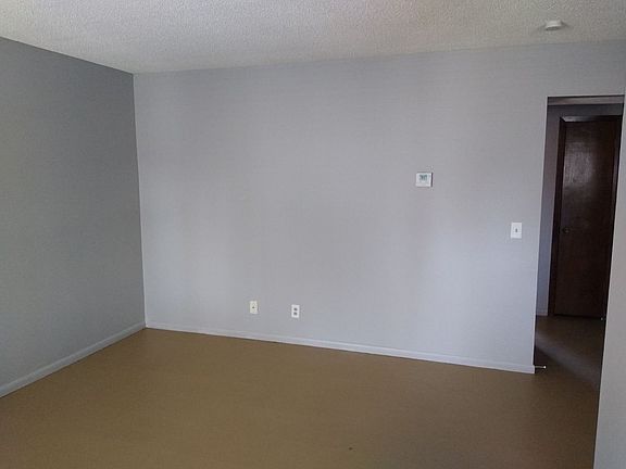 5th image of 1528 S 19th St #16