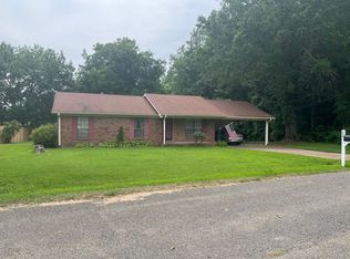 52 Mona Lisa Dr, Jackson, TN 38301