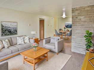 Hep Park Village, Turtle Creek, PA 15145