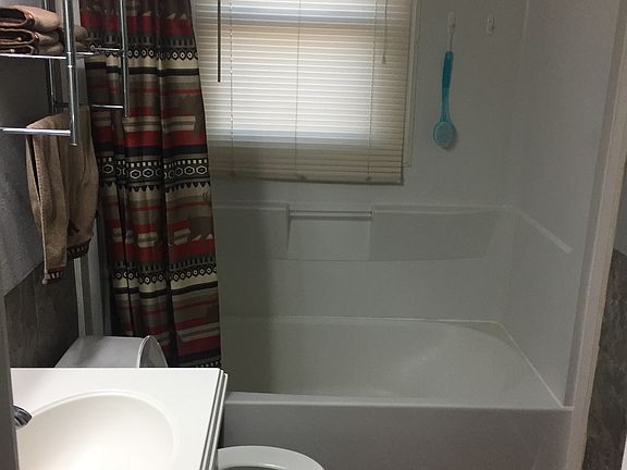 5th image of 74-951 Kealakehe St