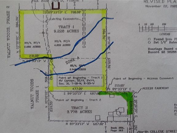 2nd image of N College St