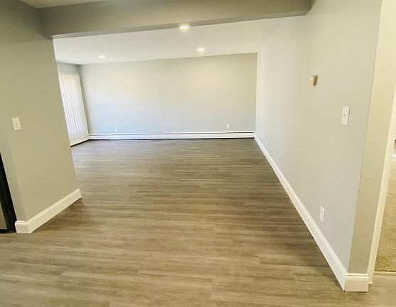 5th image of 400 S Dupont Hwy #2B-1Ba-1200Sqft