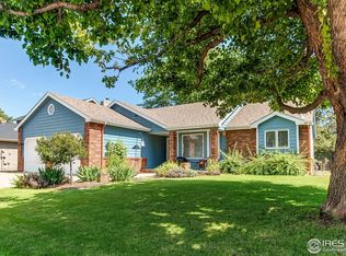 4000 Moss Creek Dr, Fort Collins, CO 80526