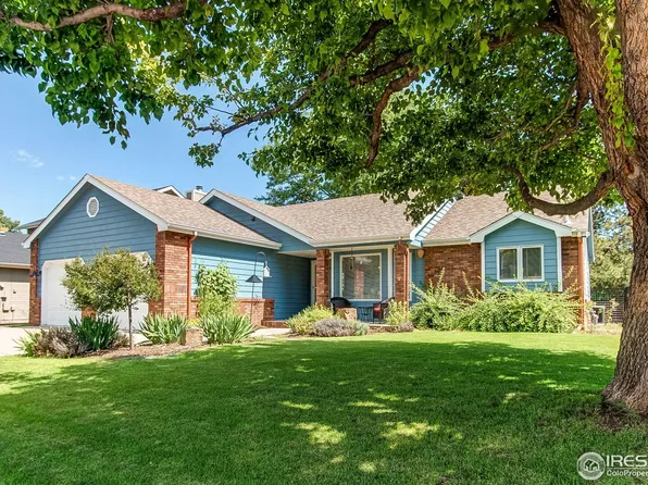 4000 Moss Creek Dr, Fort Collins, CO 80526