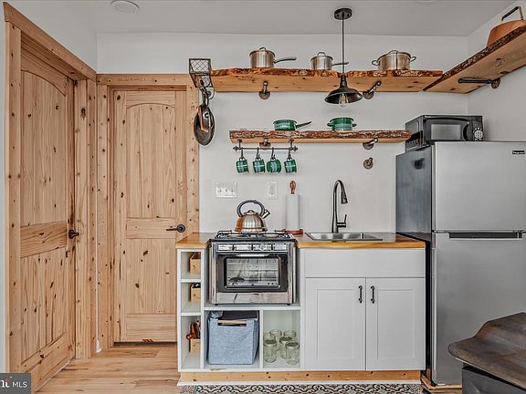 14th image of this home