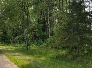 2388 45th St, Somerset, WI 54025