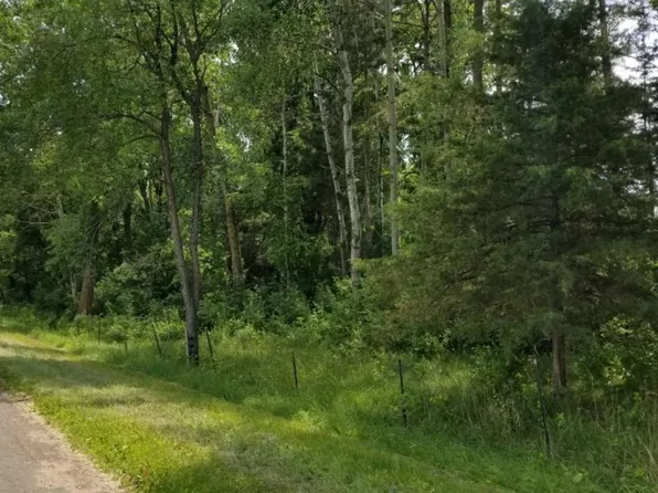 2388 45th St, Somerset, WI 54025