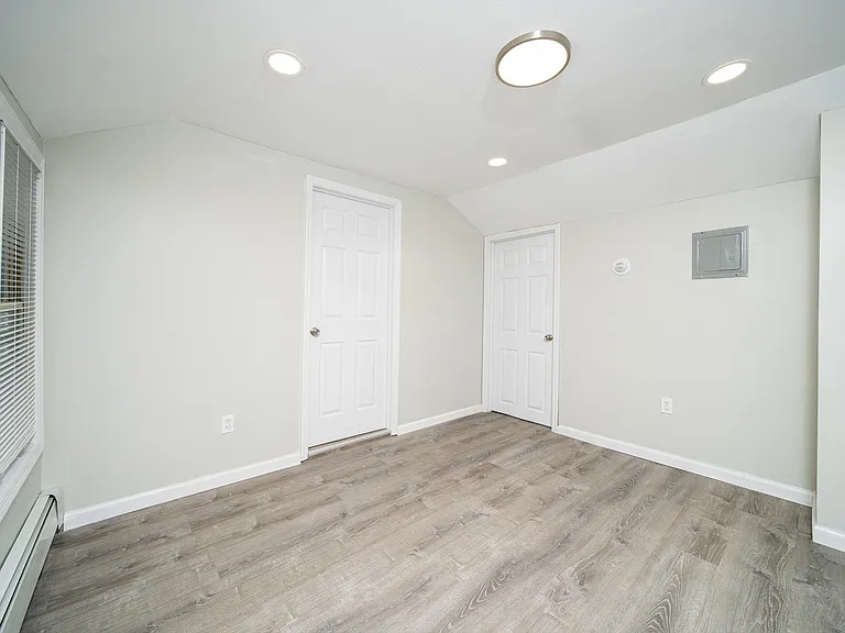 1708 Highland Ave #3 — Photo 11