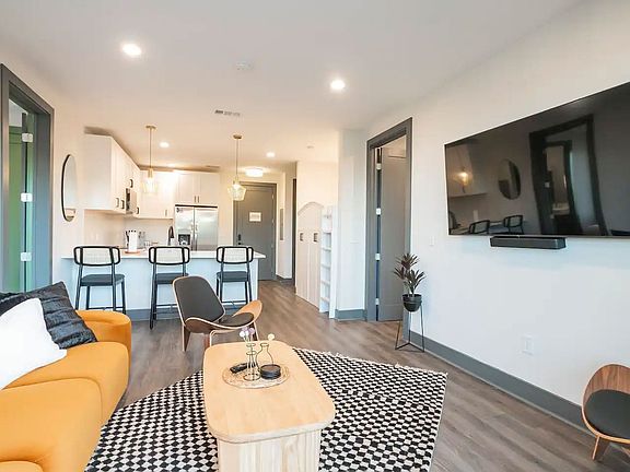 4th image of 65 Lindsley Ave #313
