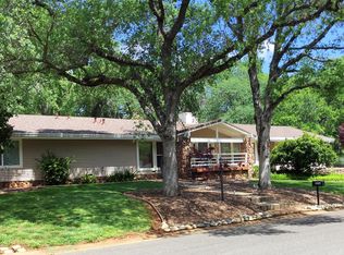 2856 Ruth Ct, Cameron Park, CA 95682