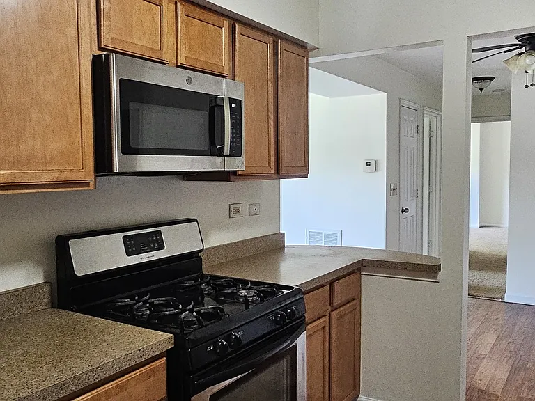 833 Village Quarter Rd #A3 — Photo 6